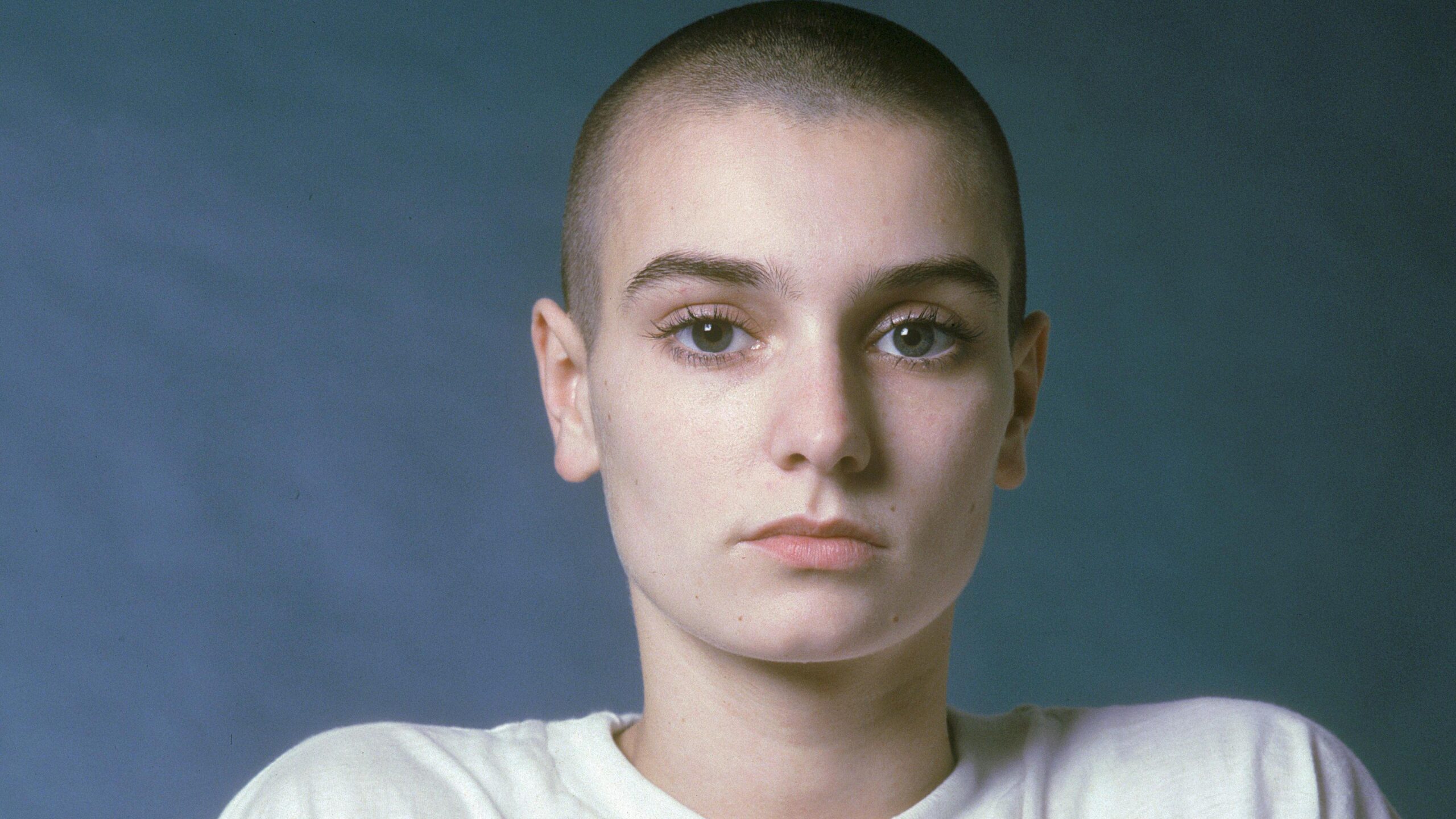 Шейн о коннор. Sinead o Connor 2022. Sinead o'Connor 2022. Sinead o'Connor 2000. Sinead o'Connor 2021.